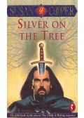 Cooper, Susan - Silver on the Tree