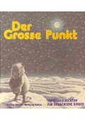 OLIVIERI, MARKUS - ENDRES, WOLFGANG - Der große Punkt