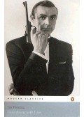 Ian Fleming - From Russia with Love