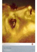 Ian Fleming - Goldfinger