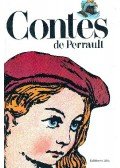 Perrault - Les contes