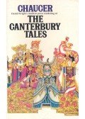 Chaucer, Geoffrey - Canterbury Tales