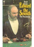 BUTLER, DAVID - Edward the Seventh - The Peacemaker