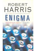 Robert Harris - Enigma