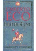 Umberto Eco - Baudolino