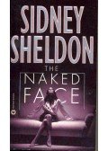 Sidney Sheldon - The Naked Face