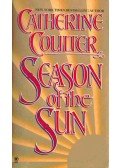 Coulter, Catherine - Season of the Sun