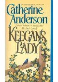 Catherine Anderson - Keegan's Lady