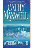 Maxwell, Cathy - The Wedding Wager