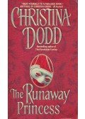 Christina Dodd - The Runaway Princess