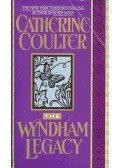 Coulter, Catherine - The Wyndham Legacy