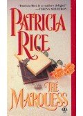 Rice, Patricia - The Marquess