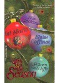 JACKSON, LISA - COFFMAN, ELAINE - MARTIN, KAT - SUTCLIFFE, KATHERINE - Tis the Season