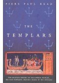 Read, Piers Paul - The Templars