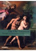 DEBRAY, RÉGIS - The Old Testament - Trough 100 Masterpieces of Art