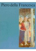 Tátrai Vilmos - Piero della Francesca