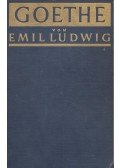 Ludwig Emil - Goethe - Geschichte eines Menschen