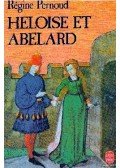 Pernoud, Régine - Heloise et Abelard