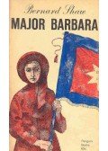 Shaw, George Bernard - Major Barbara