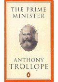 TROLLOPE. ANTHONY - The Prime Minister