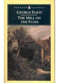 George Eliot - The Mill on the Floss