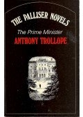 TROLLOPE. ANTHONY - The Prime Minister