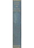O'NEILL. EUGENE - Strange Interlude