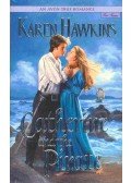 Karen Hawkins - Catherine and the Pirate