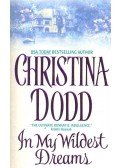 Christina Dodd - In My Wildest Dreams