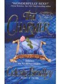 Celeste Bradley - The Charmer