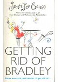 Crusie, Jennifer - Getting Rid of Bradley