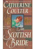 Coulter, Catherine - The Scottish Bride