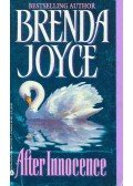 Brenda Joyce - After Innocence
