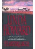 Howard, Linda - Heartbeaker
