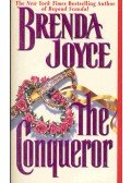 Brenda Joyce - The Conqueror