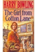 BOWLING, HARRY - The Girl from Cotton Lane
