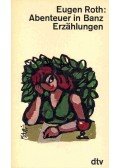 ROTH, EUGEN - Abenteuer in Banz