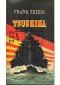 Thiess, Frank - Tsushima