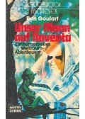 Goulart, Ron - Unser Mann auf Noventa