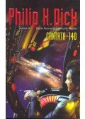 Philip K. Dick - Cantata-140