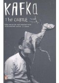 Franz Kafka - The Castle