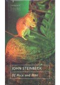 John Steinbeck - Of Mice and Men