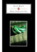 Jean Rhys - Wide Sargasso Sea