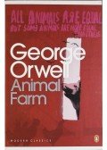 George Orwell - Animal Farm