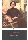 FORSTER, E.M. - Howards End