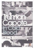 Truman Capote - In Cold Blood