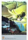 Wilder, Thornton - Our Town and Other Plays