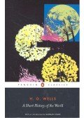 H.G. Wells - A Short History of the World