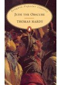 Thomas Hardy - Jude the Obscure
