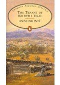 Anne Brontë - The Tenant of Wildfell Hall